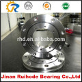 RE20030 crossed roller bearing THK bearing RE20030UUCCO bearing germany